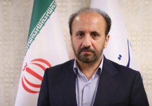  مدیریت فضای مجازی توسط والدین ضروری است