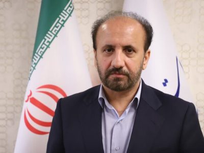  مدیریت فضای مجازی توسط والدین ضروری است