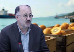 رتبه اول مکانیزاسیون کشور به دیار طبرستان رسید