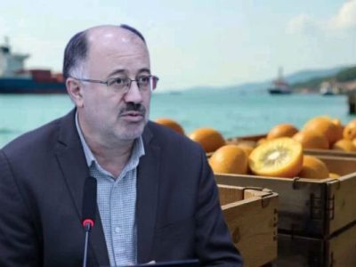 رتبه اول مکانیزاسیون کشور به دیار طبرستان رسید