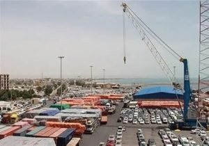 مازندران در پیچ تاریخی اقتصاد