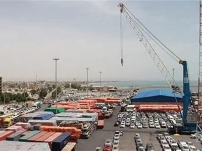 مازندران در پیچ تاریخی اقتصاد