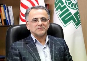 مالیات مازندران ۳۵ درصد رشد کرد