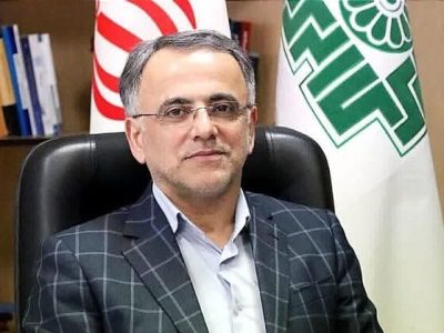 مالیات مازندران ۳۵ درصد رشد کرد