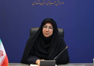 تداوم طرح «خانواده میزبان»؛ دعوت بهزیستی مازندران از خانواده‌های واجد شرایط