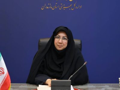 تداوم طرح «خانواده میزبان»؛ دعوت بهزیستی مازندران از خانواده‌های واجد شرایط