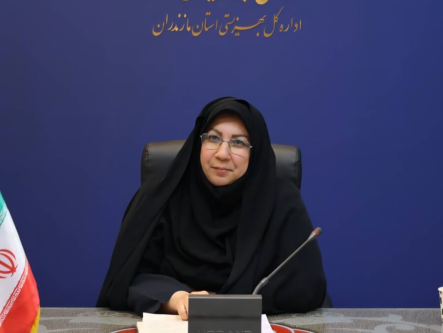 تداوم طرح «خانواده میزبان»؛ دعوت بهزیستی مازندران از خانواده‌های واجد شرایط