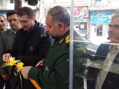 احداث ۷۷۰ واحد مسکن برای مددجویان مازندران