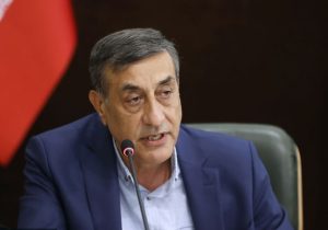 دولت برای رفع مشکل پسماند مازندران ورود جدی و خوبی دارد