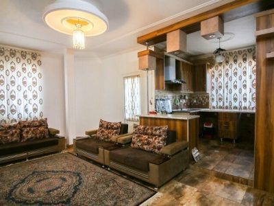 با دستور دادستان، برخورد قانونی با واحدهای فاقد مجوز آغاز شد