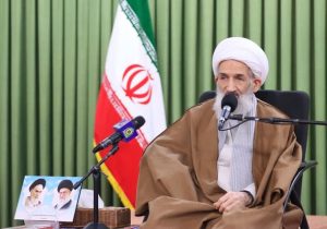 لزوم توجه جدی به مسئله ازدواج، اشتغال و فرزندآوری جوانان