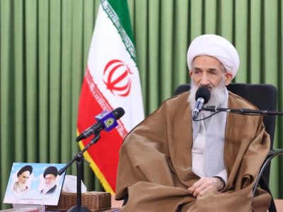 لزوم توجه جدی به مسئله ازدواج، اشتغال و فرزندآوری جوانان