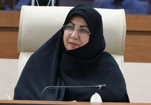 داوطلبان، سرمایههای بنیادین در ارتقای کیفیت زندگی مددجویان هستند