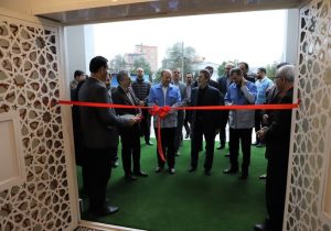 مازندران زیر دیده‌بان هوشمند «دیسپاچینگ» رفت