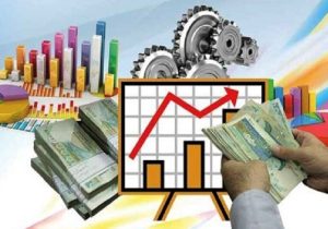 کارآموزان مازندران دست خالی از کلاس های مهارتی بر نمیگردند