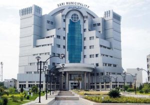  شهرداری ساری ۲۷۰۰ نیروی مازاد دارد