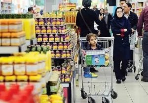 کالابرگ در محاصره تورم؛ وقتی اعتبار یک میلیونی به پله آخر ماه نمیرسد