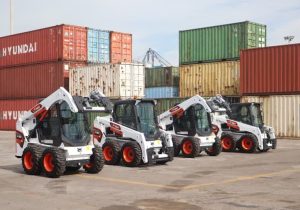 شکستن طلسم نوسازی ناوگان شهری از معبر «منطقه آزاد»