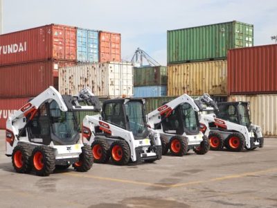 شکستن طلسم نوسازی ناوگان شهری از معبر «منطقه آزاد»