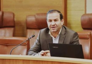 ۴۸ هزار و ۸۰ میلیارد ریال از محل اوراق مرابحه به مازندران تخصیص یافت