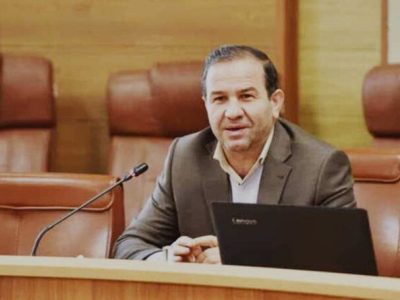 ۴۸ هزار و ۸۰ میلیارد ریال از محل اوراق مرابحه به مازندران تخصیص یافت