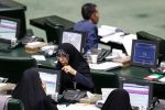 «قلم و معیشت؛ چتر حمایتی مجلس بر سر اهالی رسانه در مازندران»