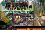 شفاف‌سازی درباره حواشی اخیر در یکی از کافه‌های شهر زیراب – سوادکوه