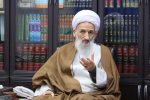 غفلت از اقتصاد و فضای مجازی نقطه نفوذ جنگ ترکیبی است
