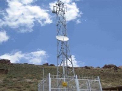 ۲۴ اقدام عملیاتی برای پایداری شبکه در ۱۳ شهر استان