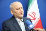 تأکید استاندار مازندران بر ضرورت حضور میدانی و تصمیمگیری شجاعانه مدیران