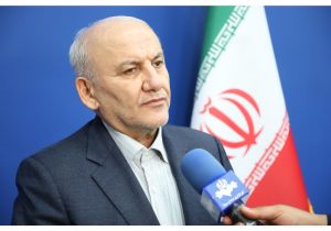 تأکید استاندار مازندران بر ضرورت حضور میدانی و تصمیم‌گیری شجاعانه مدیران