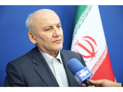 تأکید استاندار مازندران بر ضرورت حضور میدانی و تصمیمگیری شجاعانه مدیران