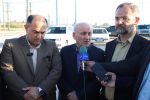 استاندار از تخصیص ۲۰ میلیاردی خبر داد