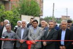 نقش بنیاد مسکن در تحقق مهاجرت معکوس به روستاها