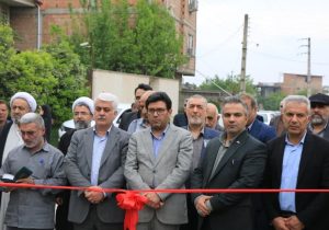 نقش بنیاد مسکن در تحقق مهاجرت معکوس به روستاها