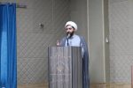 تقویت پیوند مردم و روحانیت نیازمند بهرهگیری از ظرفیتهای اجتماعی است