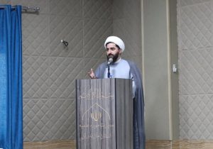 تقویت پیوند مردم و روحانیت نیازمند بهرهگیری از ظرفیتهای اجتماعی است