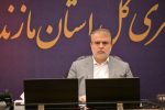 رسیدگی قاطع به پرونده های خاص ضروری است