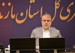  رسیدگی قاطع به پرونده های خاص ضروری است