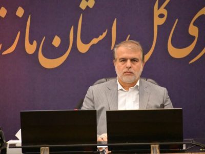  رسیدگی قاطع به پرونده های خاص ضروری است