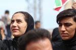 ضرورت تهیه اطلس جامع فرهنگی و اجتماعی مازندران