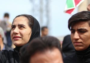 ضرورت تهیه اطلس جامع فرهنگی و اجتماعی مازندران