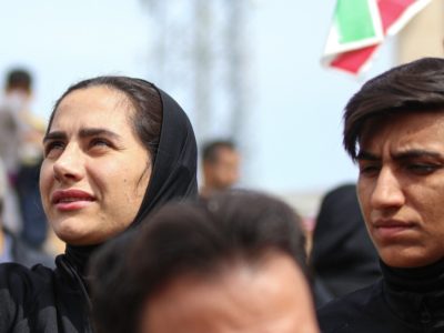 ضرورت تهیه اطلس جامع فرهنگی و اجتماعی مازندران