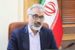 راهبرد دانشگاه علوم پزشکی مازندران در مدیریت برنامه عملیاتی مشترک سامانه راهبری نظام سلامت