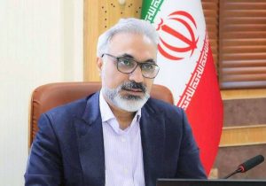 راهبرد دانشگاه علوم پزشکی مازندران در مدیریت برنامه عملیاتی مشترک سامانه راهبری نظام سلامت