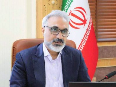 راهبرد دانشگاه علوم پزشکی مازندران در مدیریت برنامه عملیاتی مشترک سامانه راهبری نظام سلامت