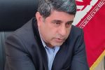 گره گشایی از مشکلات واحدهای تولیدی شهرستان شتاب گرفت