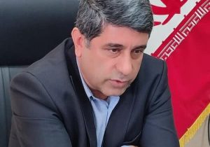 گره گشایی از مشکلات واحدهای تولیدی شهرستان شتاب گرفت