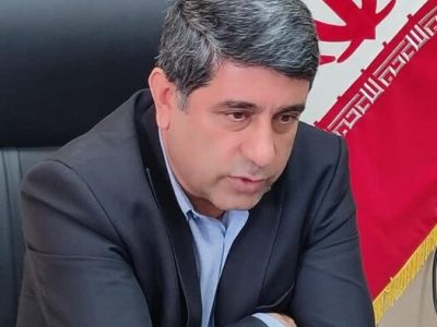 گره گشایی از مشکلات واحدهای تولیدی شهرستان شتاب گرفت