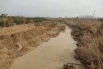 رفع تصرف ۲۶۰ هزار متر مربع بستر رودخانهها و نهرهای طبیعی مازندران در سال ۱۴۰۴